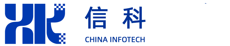 佛山鋒順機械科技有限公司